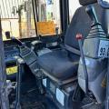 Yanmar Vio25-4