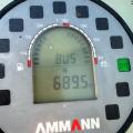 Ammann ARX12